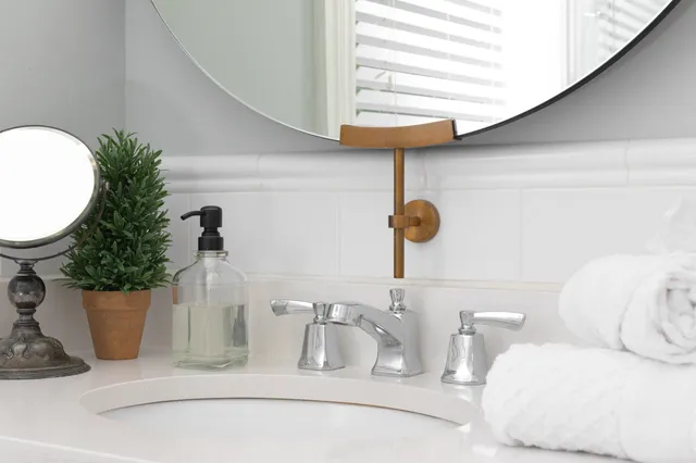 $995,000 | 8 Sevilla Street, St. Augustine, FL 32084