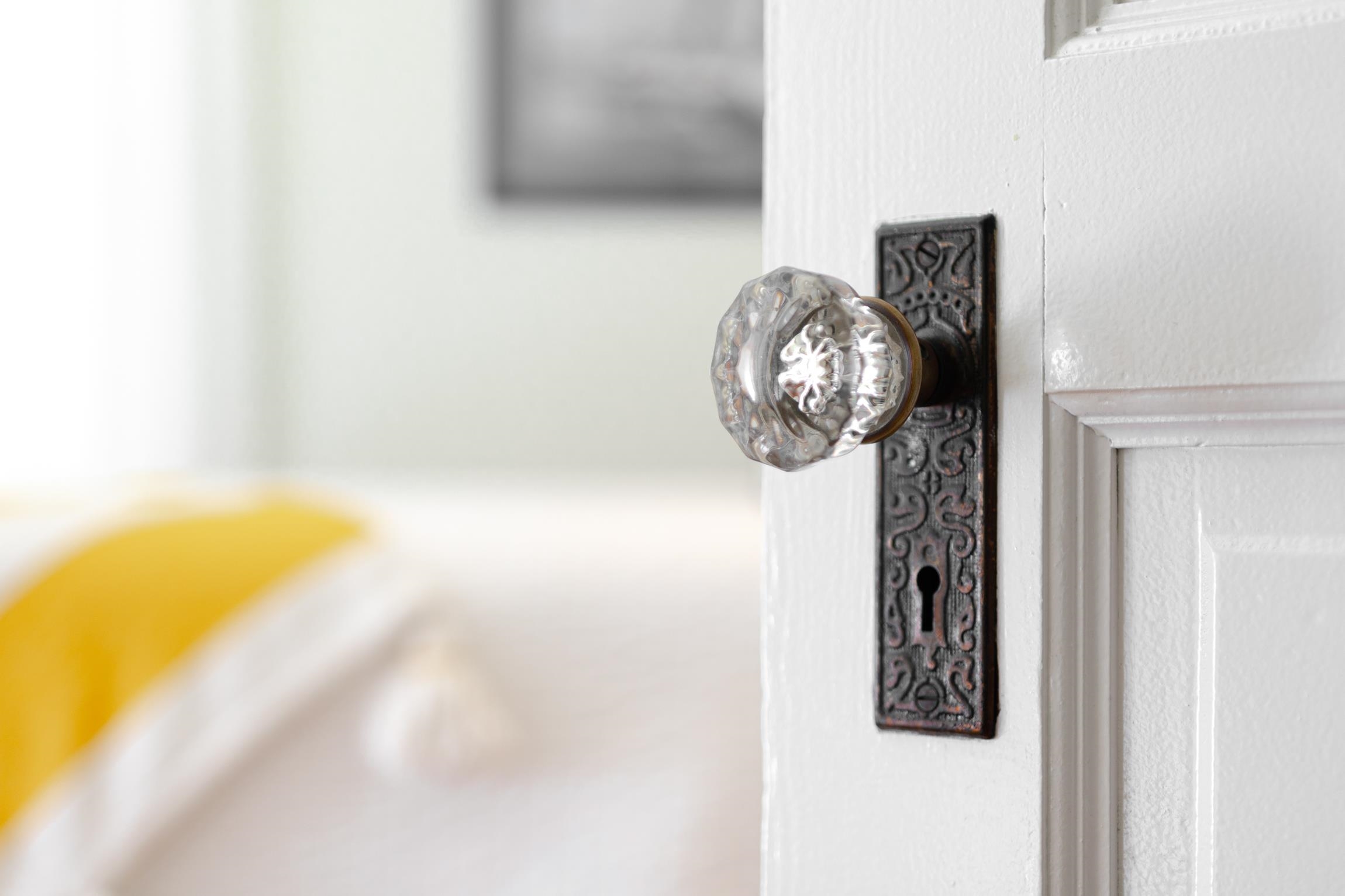 8 Sevilla Street St. Augustine, FL 32084 - Photo 54 of 73 Detailed view