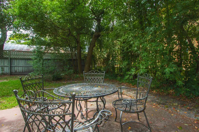 $995,000 | 8 Sevilla Street, St. Augustine, FL 32084