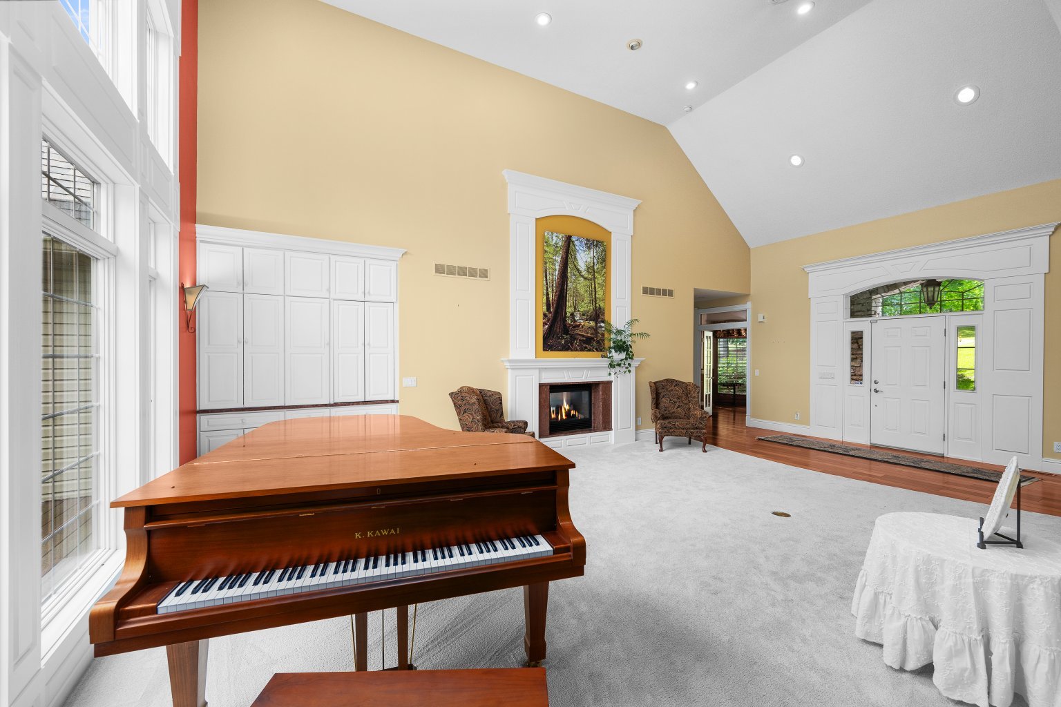 2296 Forest Reed Place Le Claire, IA 52753 - Photo 14 of 77