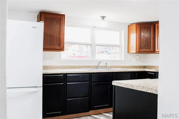 $135,000 | 301 West North Street, Leadwood, MO 63653