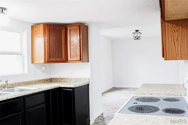 $135,000 | 301 West North Street, Leadwood, MO 63653