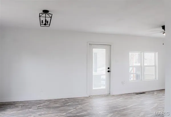 $135,000 | 301 West North Street, Leadwood, MO 63653