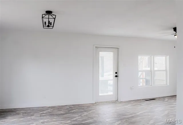 $137,000 | 301 West North Street, Leadwood, MO 63653