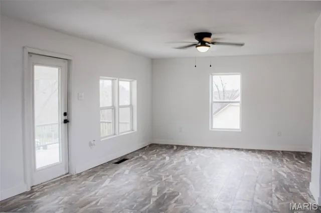 $137,000 | 301 West North Street, Leadwood, MO 63653