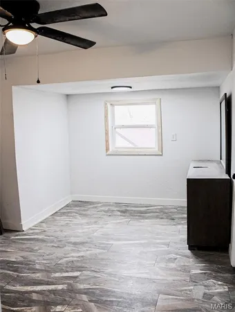 $135,000 | 301 West North Street, Leadwood, MO 63653