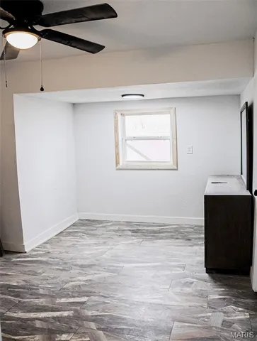 $137,000 | 301 West North Street, Leadwood, MO 63653