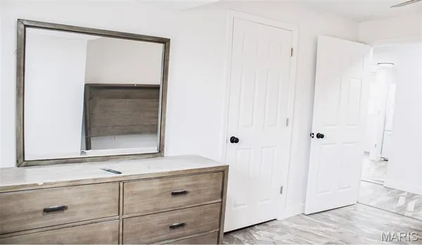 $135,000 | 301 West North Street, Leadwood, MO 63653