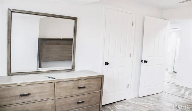 $137,000 | 301 West North Street, Leadwood, MO 63653