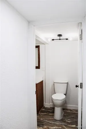 $135,000 | 301 West North Street, Leadwood, MO 63653