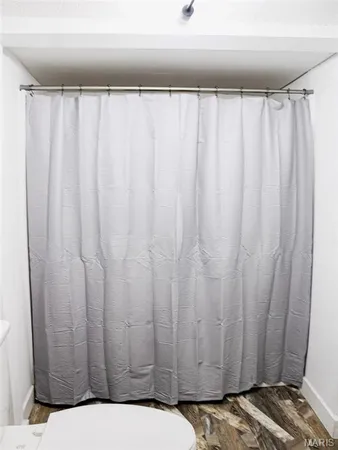 $135,000 | 301 West North Street, Leadwood, MO 63653