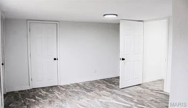 $135,000 | 301 West North Street, Leadwood, MO 63653