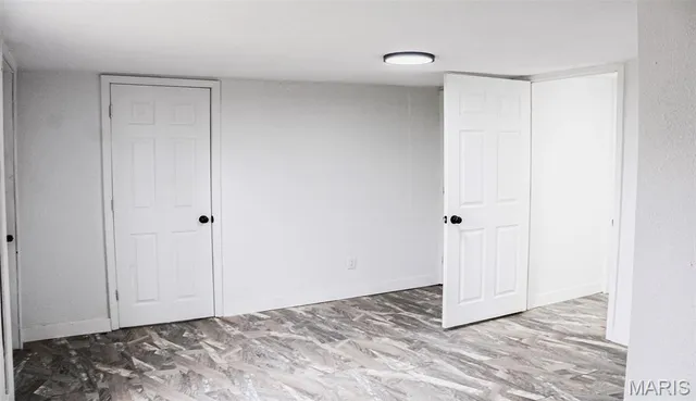 $137,000 | 301 West North Street, Leadwood, MO 63653