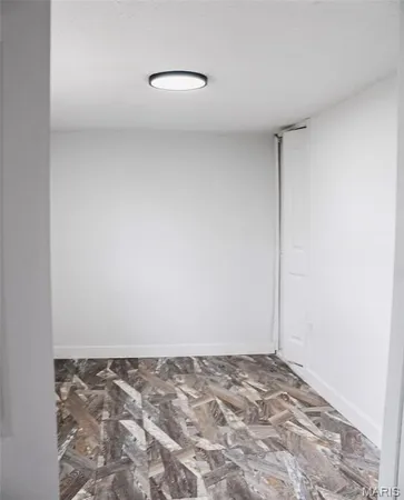 $135,000 | 301 West North Street, Leadwood, MO 63653