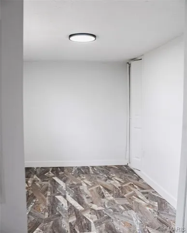 $137,000 | 301 West North Street, Leadwood, MO 63653