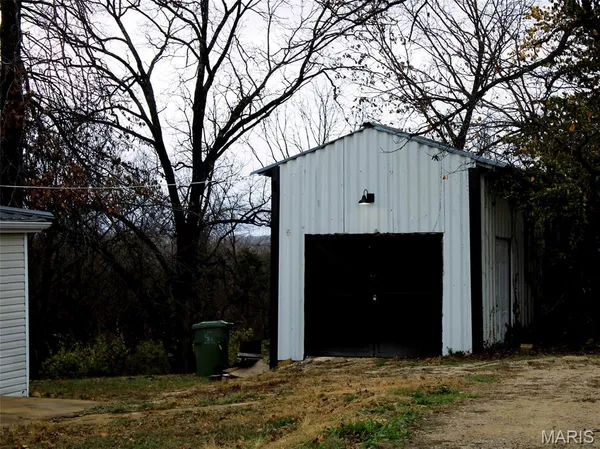 $135,000 | 301 West North Street, Leadwood, MO 63653