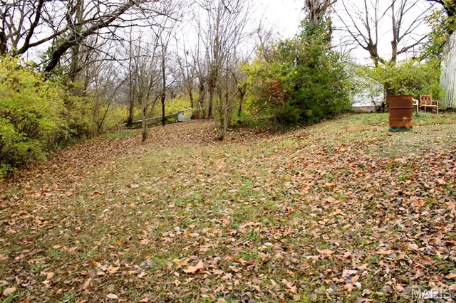 $137,000 | 301 West North Street, Leadwood, MO 63653