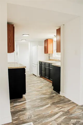 $137,000 | 301 West North Street, Leadwood, MO 63653