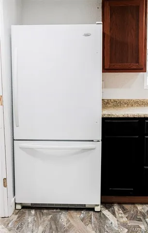 $137,000 | 301 West North Street, Leadwood, MO 63653