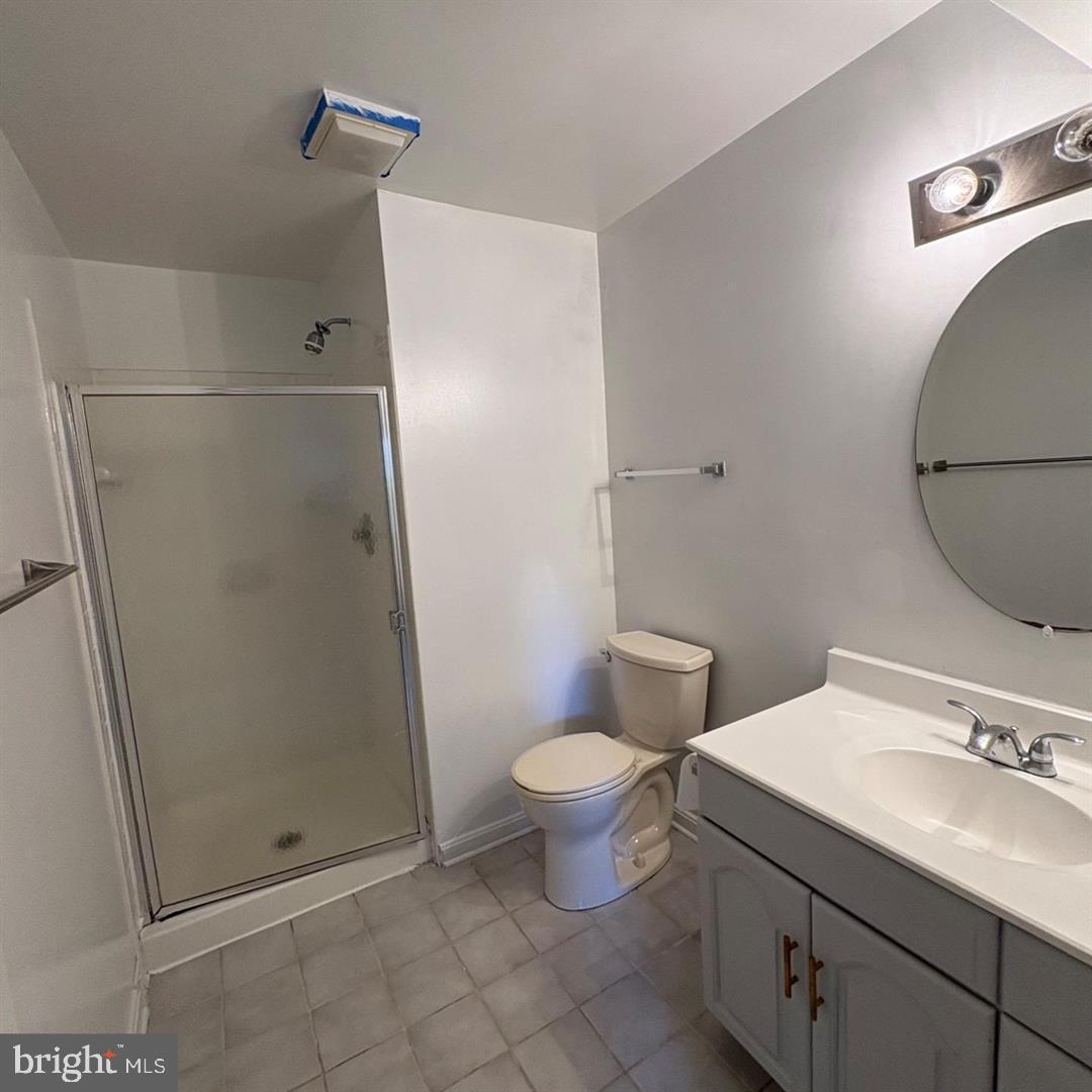 3502 Holly Road Annandale, VA 22003 - Photo 39 of 55 Gallery Image 39