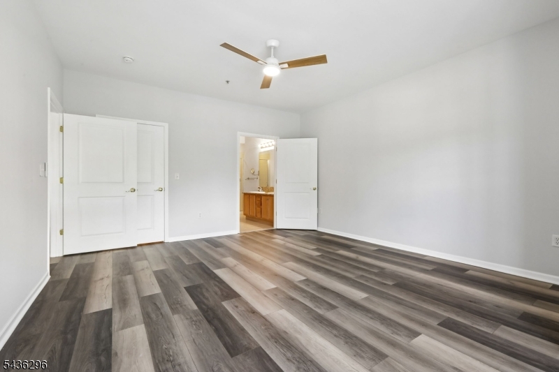 9104 Ravenscroft Road Clifton, NJ 07013 - Photo 22 of 50