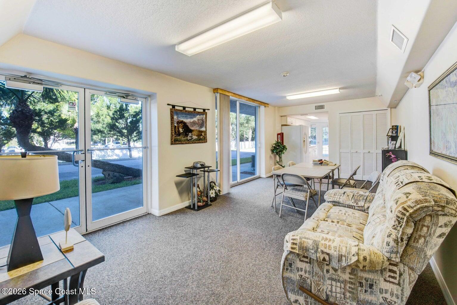 820 Del Rio Way, Unit 504 Merritt Island, FL 32953 - Photo 44 of 51 20240806150939691326000000-o