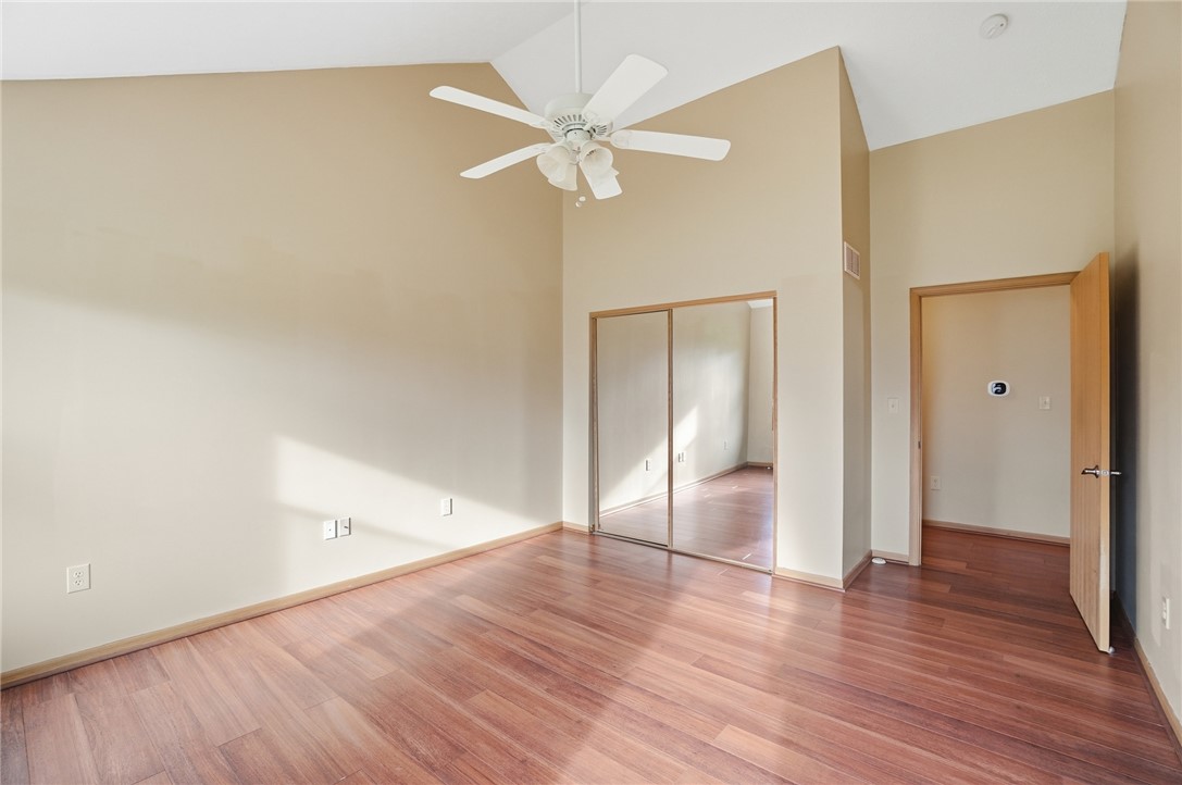 4248 Powell Road Huber Heights, OH 45424 - Photo 49 of 82