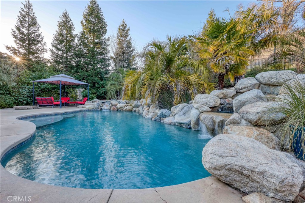 6705 Llano Road Atascadero, CA 93422 - Photo 1 of 1
