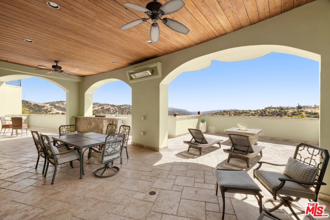2695 Shady Ridge Lane Diamond Bar, CA 91765 - Photo 61 of 70