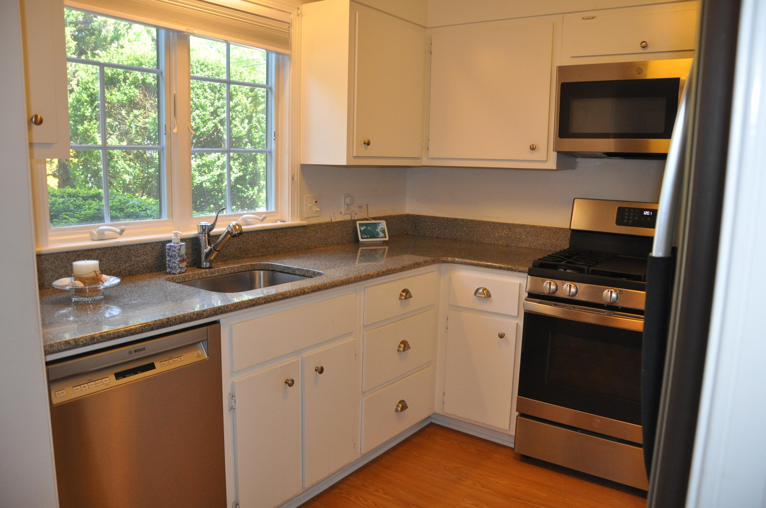 39 Tower Hill Road, Unit 1A Osterville, MA 02655 - Photo 3 of 7 DSC_0562
