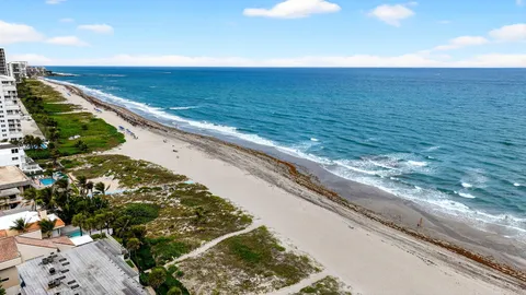 $2,700,000 | 1942 Northeast 6th Street, Unit C, Deerfield Beach, FL 33441