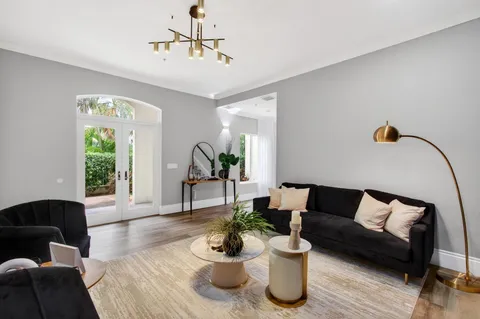 $2,700,000 | 1942 Northeast 6th Street, Unit C, Deerfield Beach, FL 33441