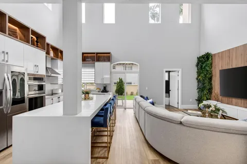 $2,700,000 | 1942 Northeast 6th Street, Unit C, Deerfield Beach, FL 33441