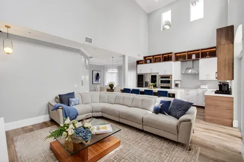 $2,700,000 | 1942 Northeast 6th Street, Unit C, Deerfield Beach, FL 33441