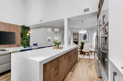 $2,700,000 | 1942 Northeast 6th Street, Unit C, Deerfield Beach, FL 33441