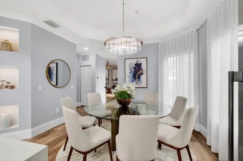 $2,700,000 | 1942 Northeast 6th Street, Unit C, Deerfield Beach, FL 33441