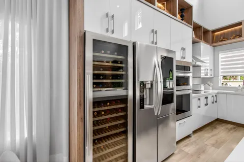 $2,700,000 | 1942 Northeast 6th Street, Unit C, Deerfield Beach, FL 33441