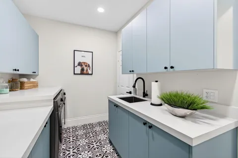 $2,700,000 | 1942 Northeast 6th Street, Unit C, Deerfield Beach, FL 33441