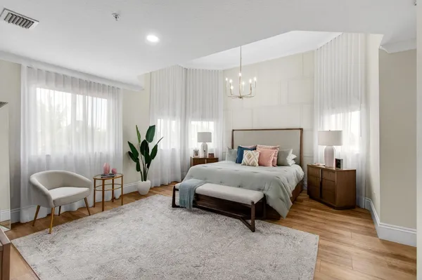 $2,700,000 | 1942 Northeast 6th Street, Unit C, Deerfield Beach, FL 33441