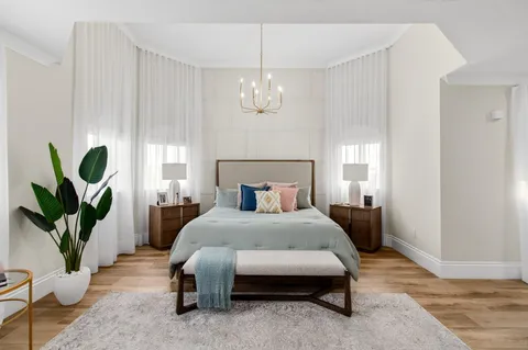 $2,700,000 | 1942 Northeast 6th Street, Unit C, Deerfield Beach, FL 33441