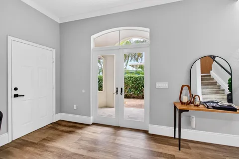 $2,700,000 | 1942 Northeast 6th Street, Unit C, Deerfield Beach, FL 33441