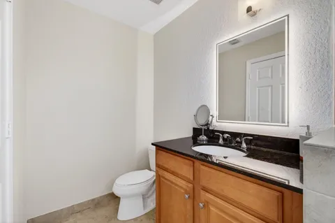 $2,700,000 | 1942 Northeast 6th Street, Unit C, Deerfield Beach, FL 33441