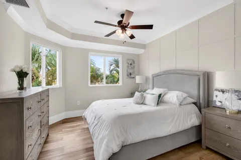 $2,700,000 | 1942 Northeast 6th Street, Unit C, Deerfield Beach, FL 33441