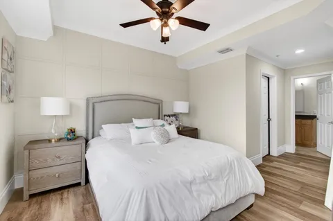 $2,700,000 | 1942 Northeast 6th Street, Unit C, Deerfield Beach, FL 33441