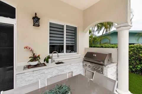$2,700,000 | 1942 Northeast 6th Street, Unit C, Deerfield Beach, FL 33441