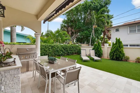 $2,700,000 | 1942 Northeast 6th Street, Unit C, Deerfield Beach, FL 33441