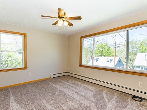 210 College Farm Road Waltham, MA 02451 - Photo 10 of 22 Gallery Image 10