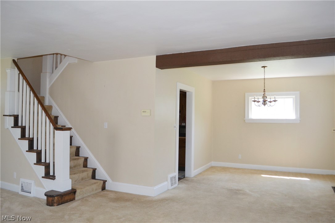 1247 Roland Road Lyndhurst, OH 44124 - Photo 5 of 16