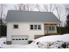 - Back Coventry Road Irasburg, VT 05845 - Photo 3 of 8