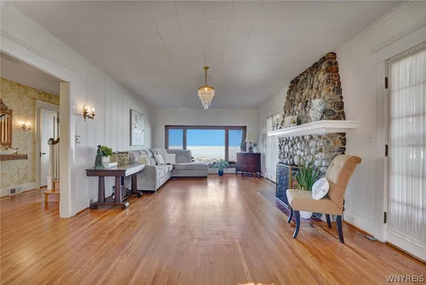 $699,900 | 4998 Lake Shore Road, Hamburg, NY 14075